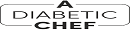 A Diabetic Chef Coupons